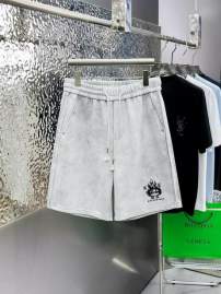 Picture of Balenciaga Short Pants _SKUBalenciagaM-3XLxetr1816274